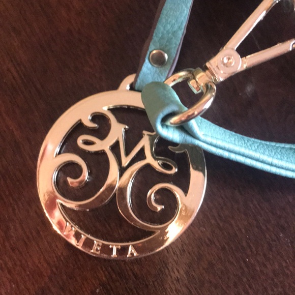 Vieta Handbag - Picture 5 of 5